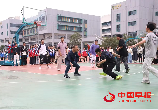 1762306659196866.png 11老师篮球.png