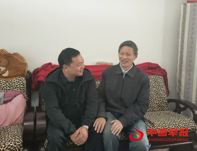 1762406341141903.png 3.png