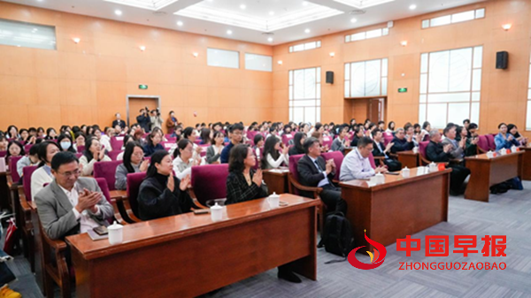 1762409811640862.png 图片5.png