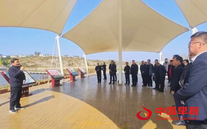 1762486004840955.jpg 640 (2)_副本.jpg