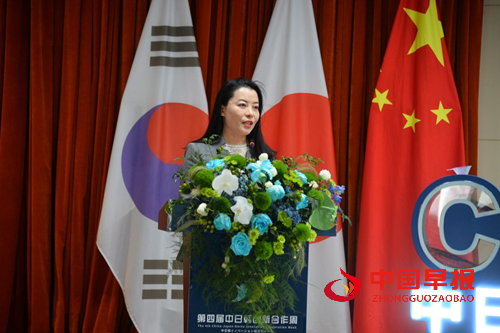 1762567346614120.png 图片5.png