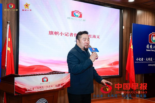 1762656964208040.png 3.png