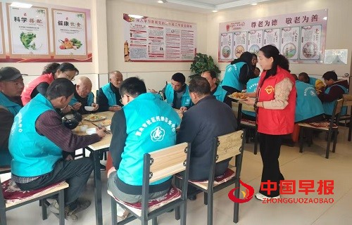 1762741290178308.jpg 微信图片_20251110093242_1128_1362.jpg