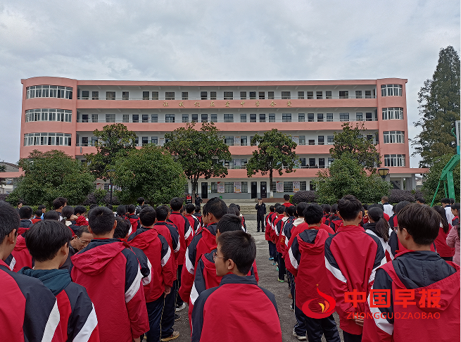 1762952547110313.png 11.png