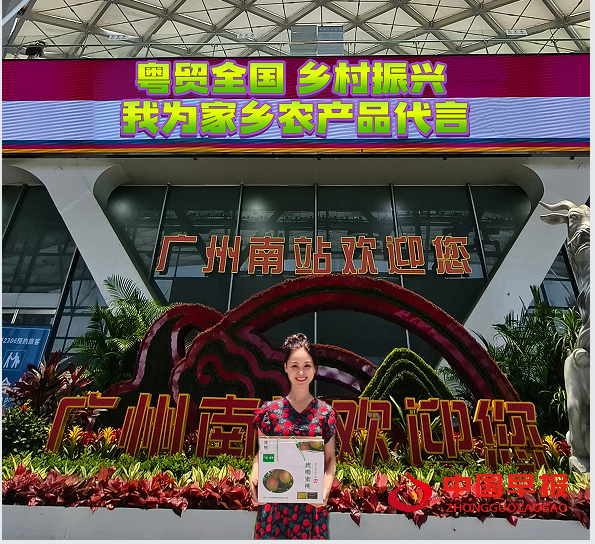 1763339169114265.png 11.png