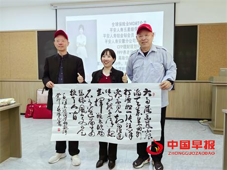 1763463554181566.png 图片9 - 副本.png