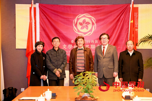 1763475080211285.png 图片2.png