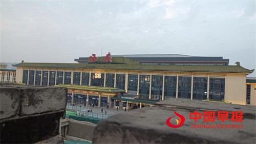 1763515609105531.jpg ScreenShot_2025-11-19_092118_056.jpg