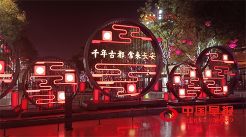 1763516285281313.png ScreenShot_2025-11-19_092142_280.png