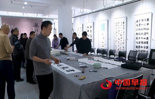 1763528377126573.jpg 微信图片_20251119123249_1420_1362.jpg