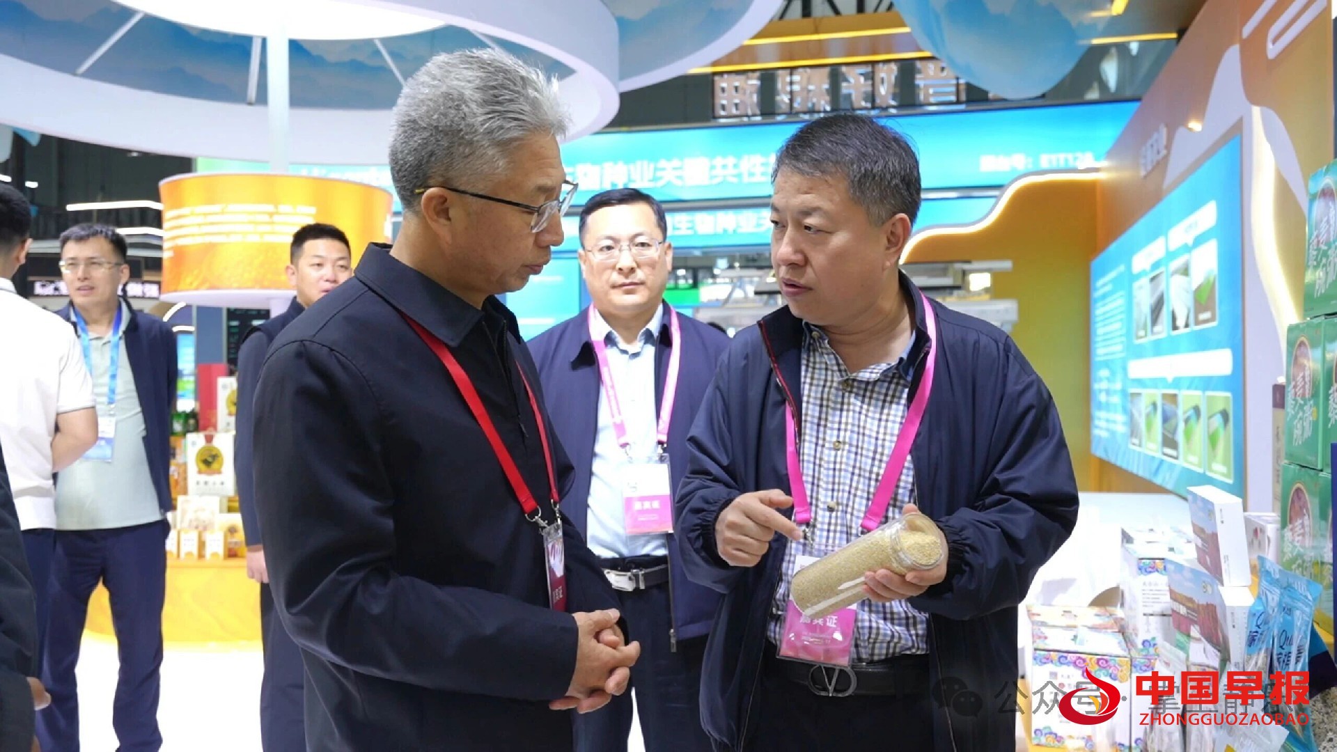 1763603987198492.jpg 图片02.jpg