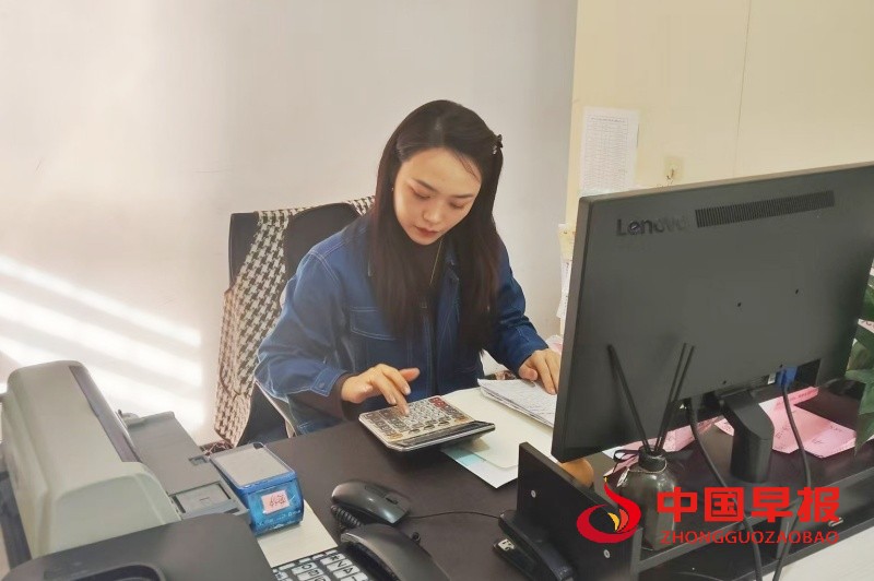 1763628867302148.jpg 2_副本.jpg