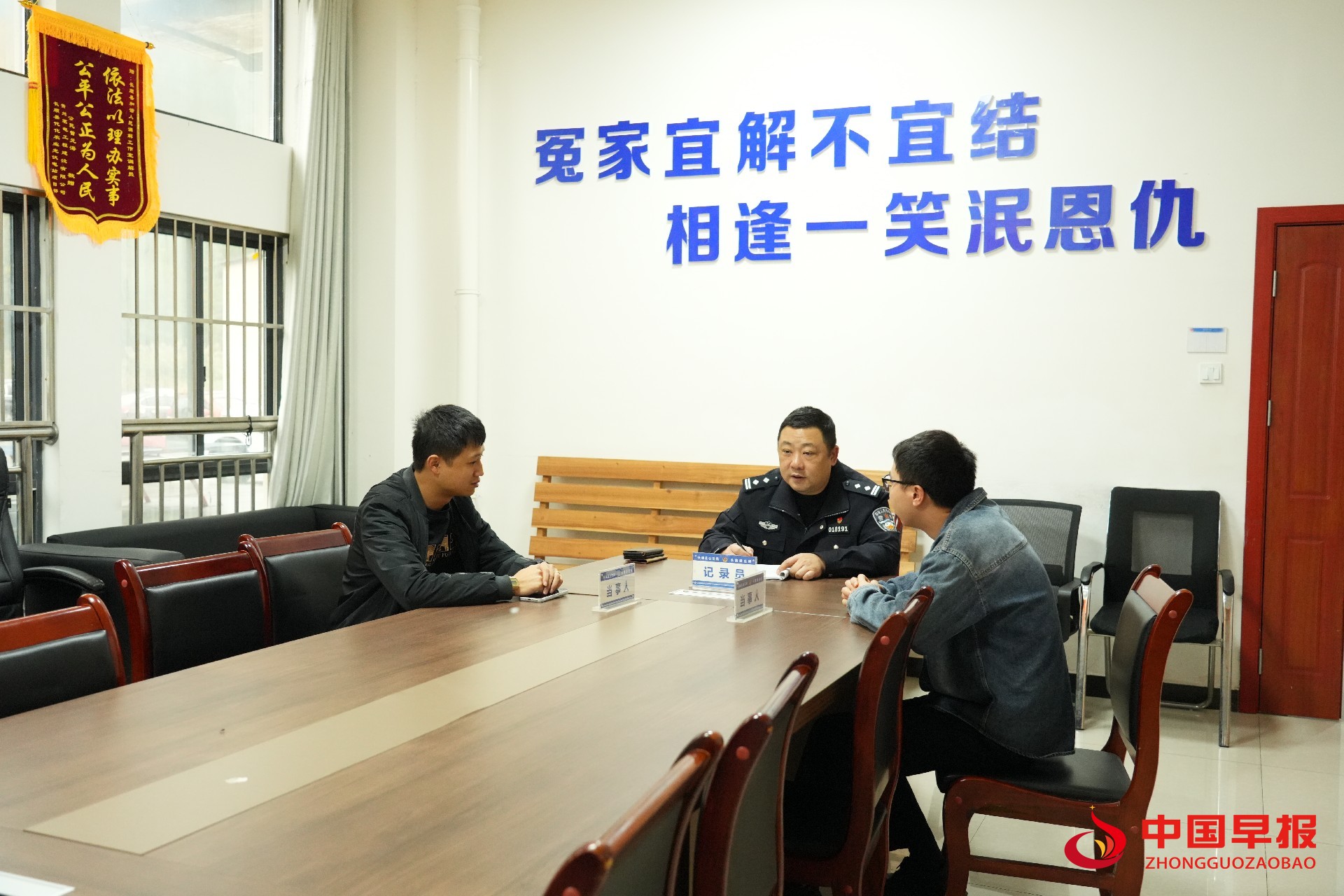 1763641429121156.jpg 1763641429121156.jpg