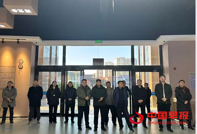 1763946345159640.png 1.png