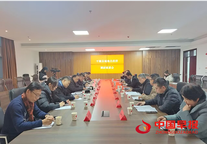 1763946372149291.png 2.png