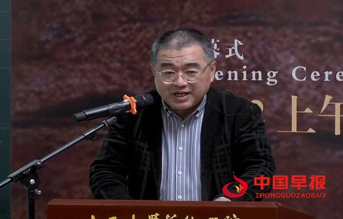 1764064241896617.jpg 微信图片_20251125173630_1661_1362.jpg