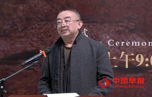 1764064324108111.jpg 微信图片_20251125173632_1664_1362.jpg