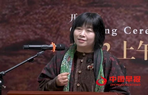 1764064544813755.jpg 微信图片_20251125173634_1666_1362.jpg