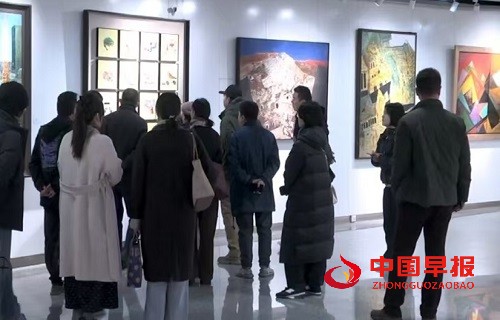 1764064618279399.jpg 微信图片_20251125173635_1667_1362.jpg