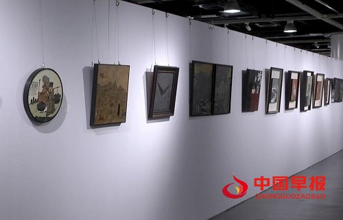 1764064708208129.jpg 微信图片_20251125173640_1671_1362.jpg