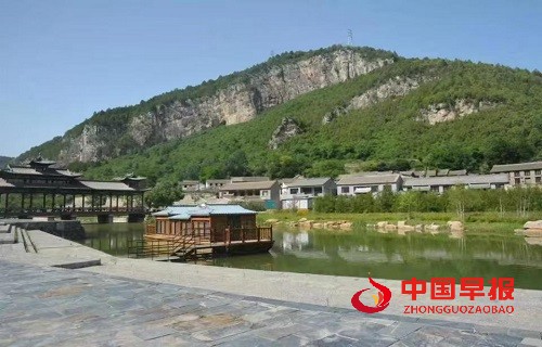 1764213036595011.jpg 微信图片_20251127110705_1739_1362.jpg