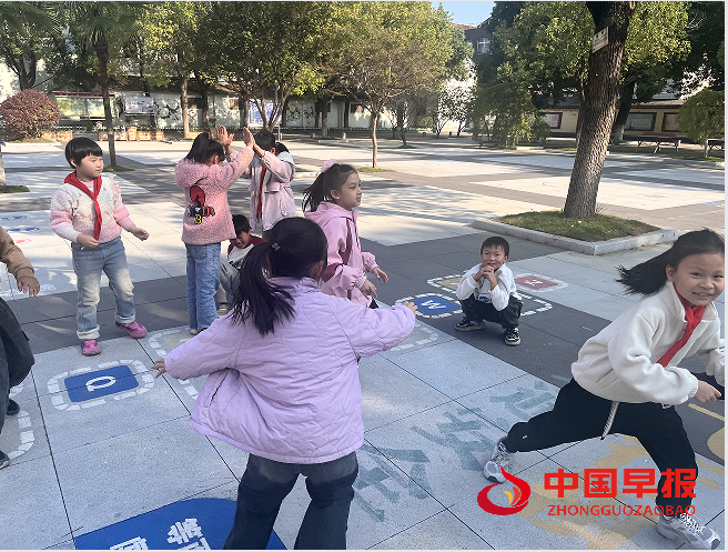 1764230970434839.png 1.png