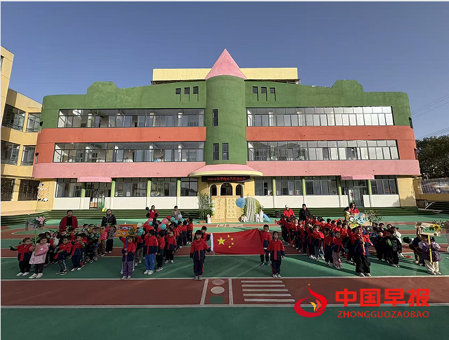 1764234627167182.png 1.png