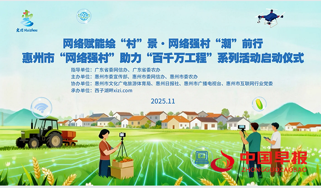 1764379940105533.png 11.png