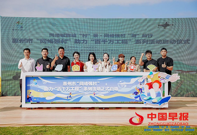 1764379967198606.png 33.png