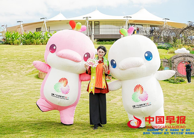 1764380008592963.png 66.png