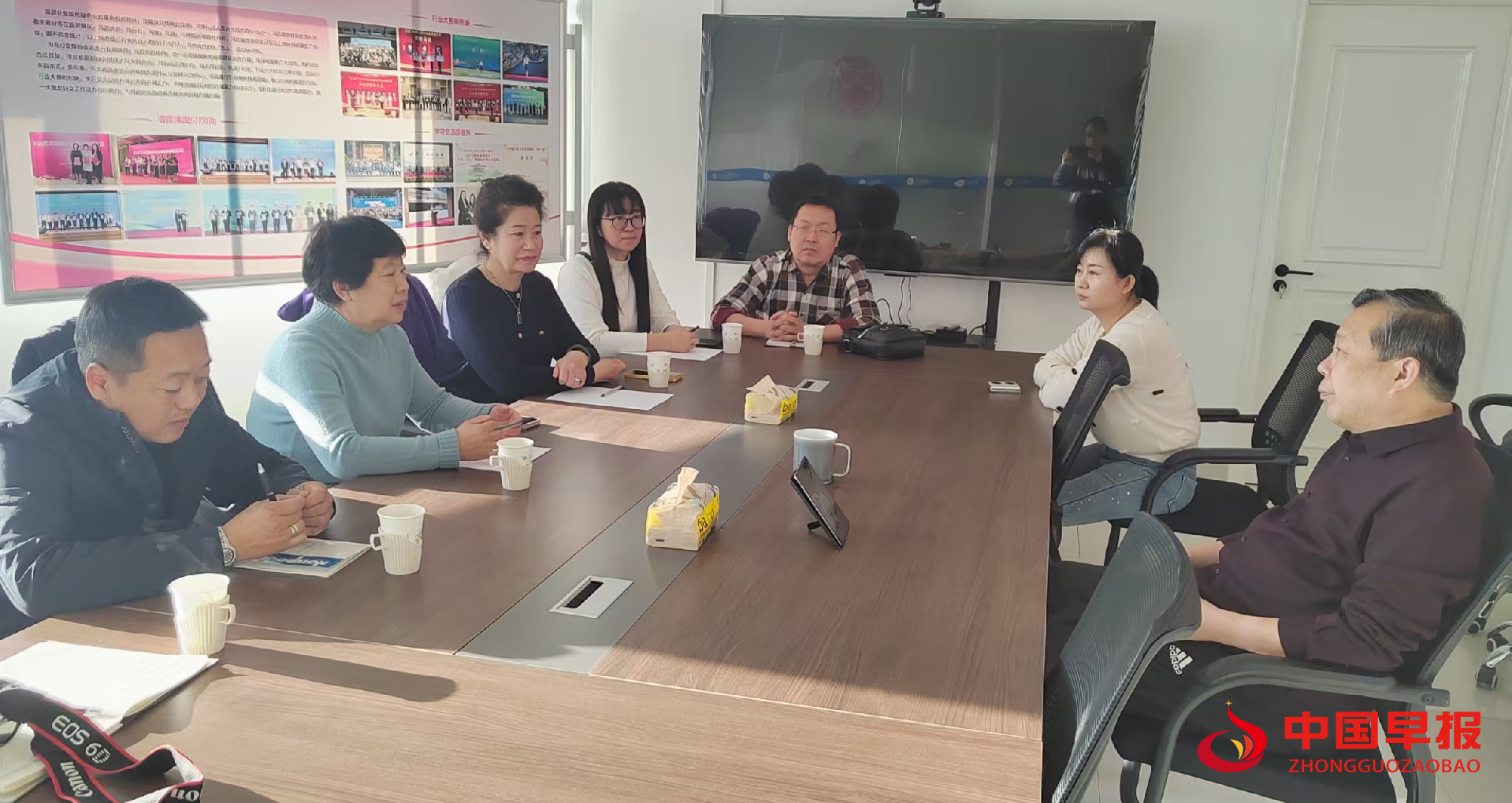 1764468785170129.png 图片01.png