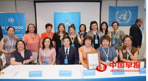 1764635329139135.png 图片1.png