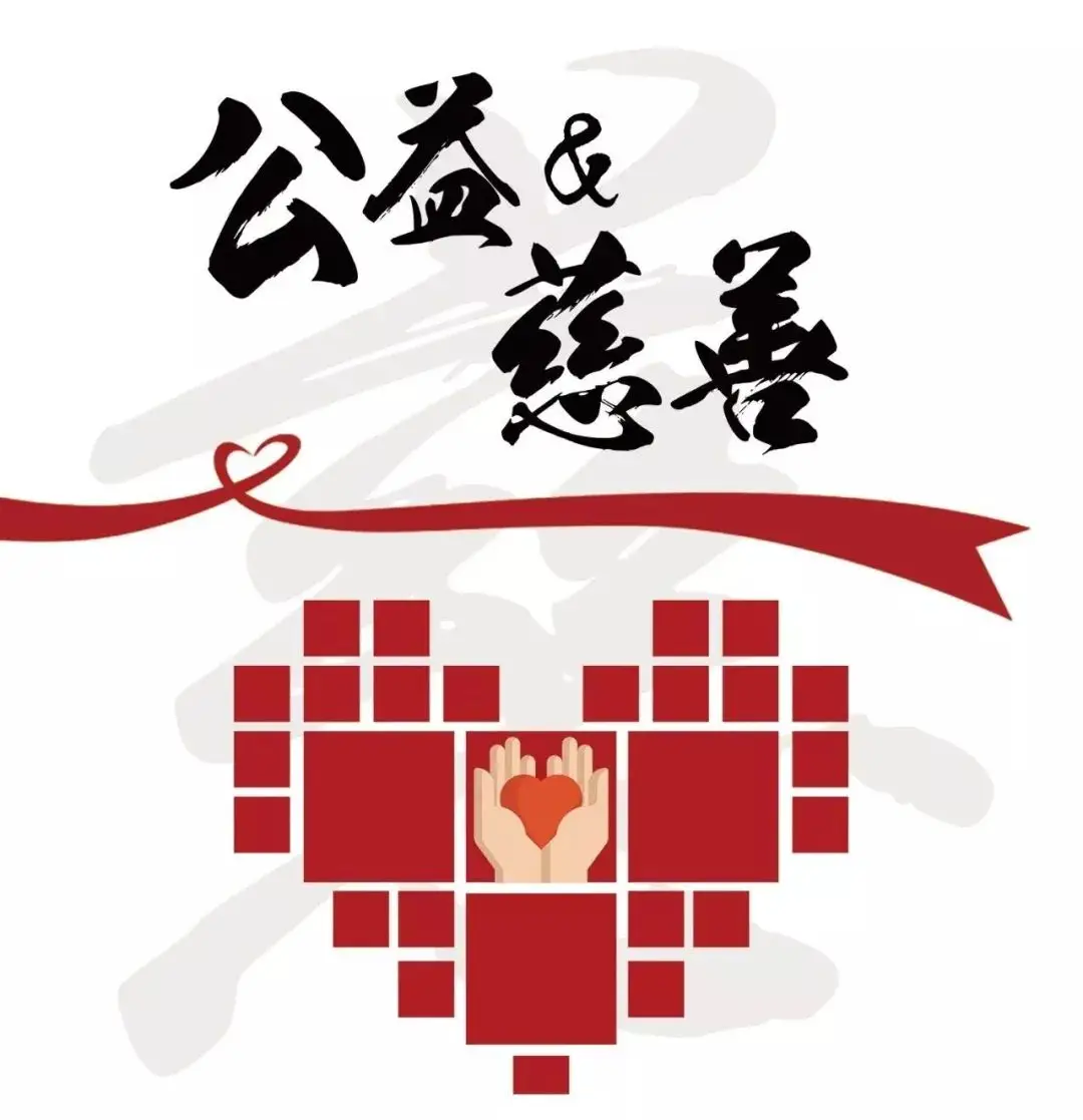 1764643472217401.jpeg 图片02.jpeg