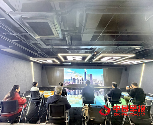 1764645281212748.png 图片3.png