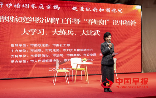 1764671027211665.png 图片1.png