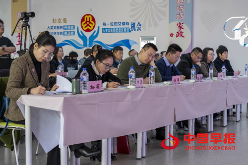 1764671041119271.png 图片3.png