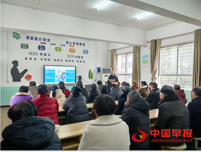 1764845953790341.png 4.png