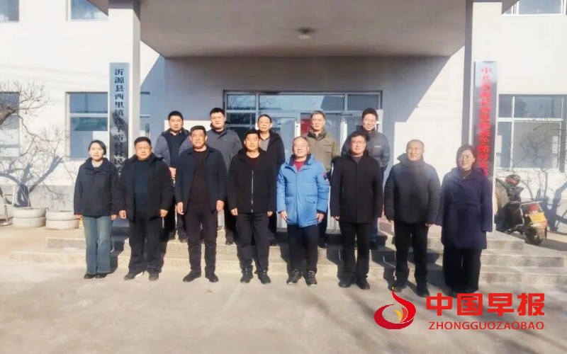 1764854822187209.jpg 640 (2)_副本.jpg