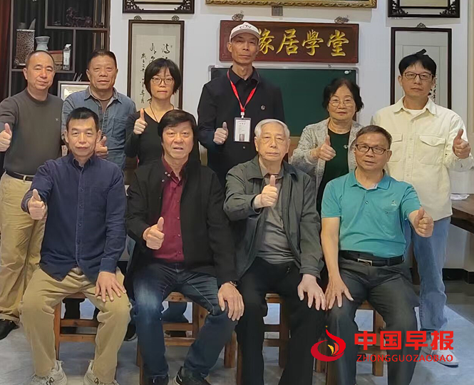 1764933131497218.png 横栏授牌合影2025、11、30.png