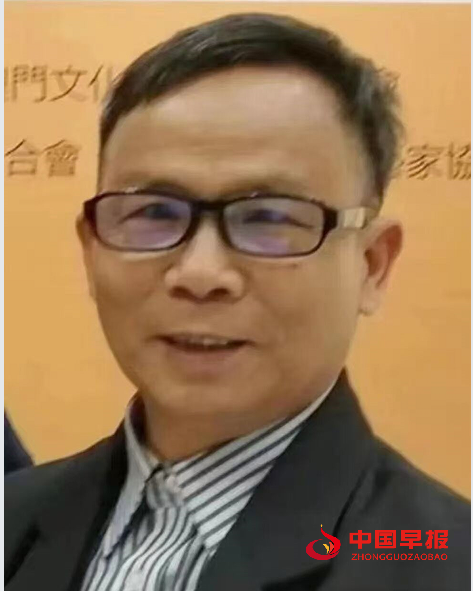 1764933163179616.png 1李炎荣.png