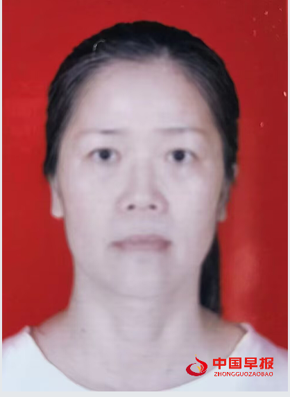 1764933298928400.png 吴妍俊照片.png