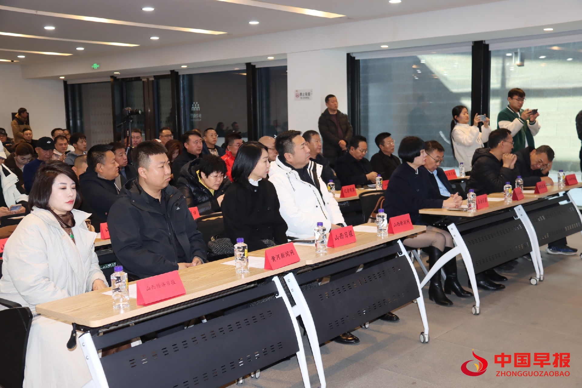 1765179466467755.jpg 图片02.jpg