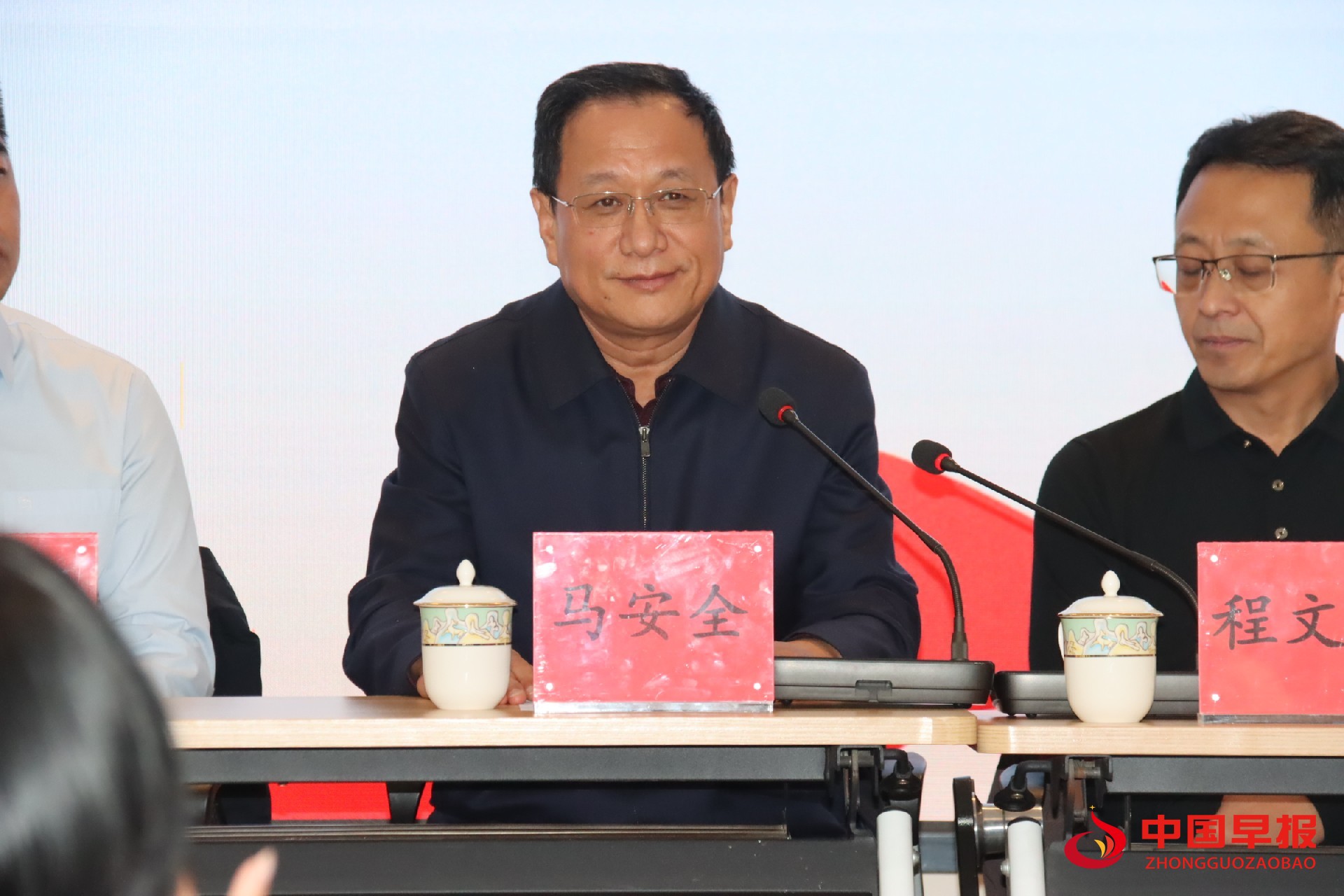 1765179711792239.jpg 图片07.jpg