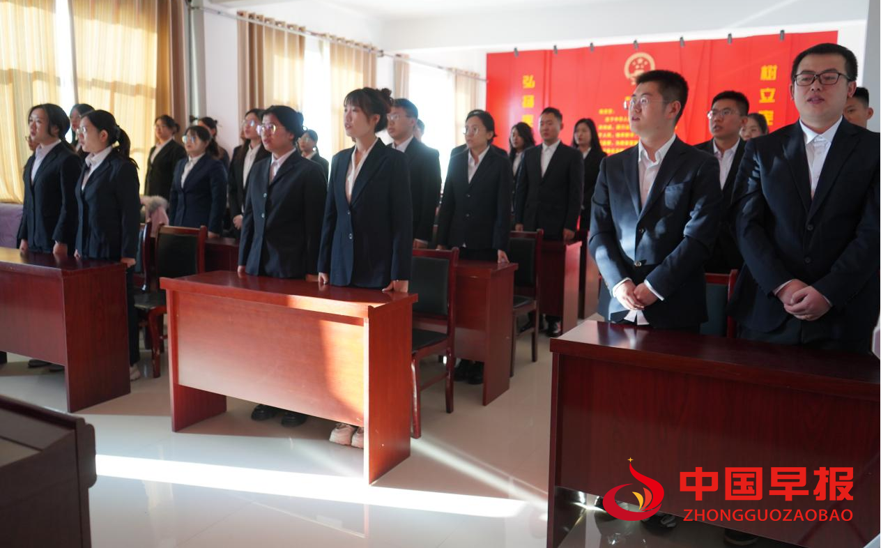 1765189421484243.png 图片02.png