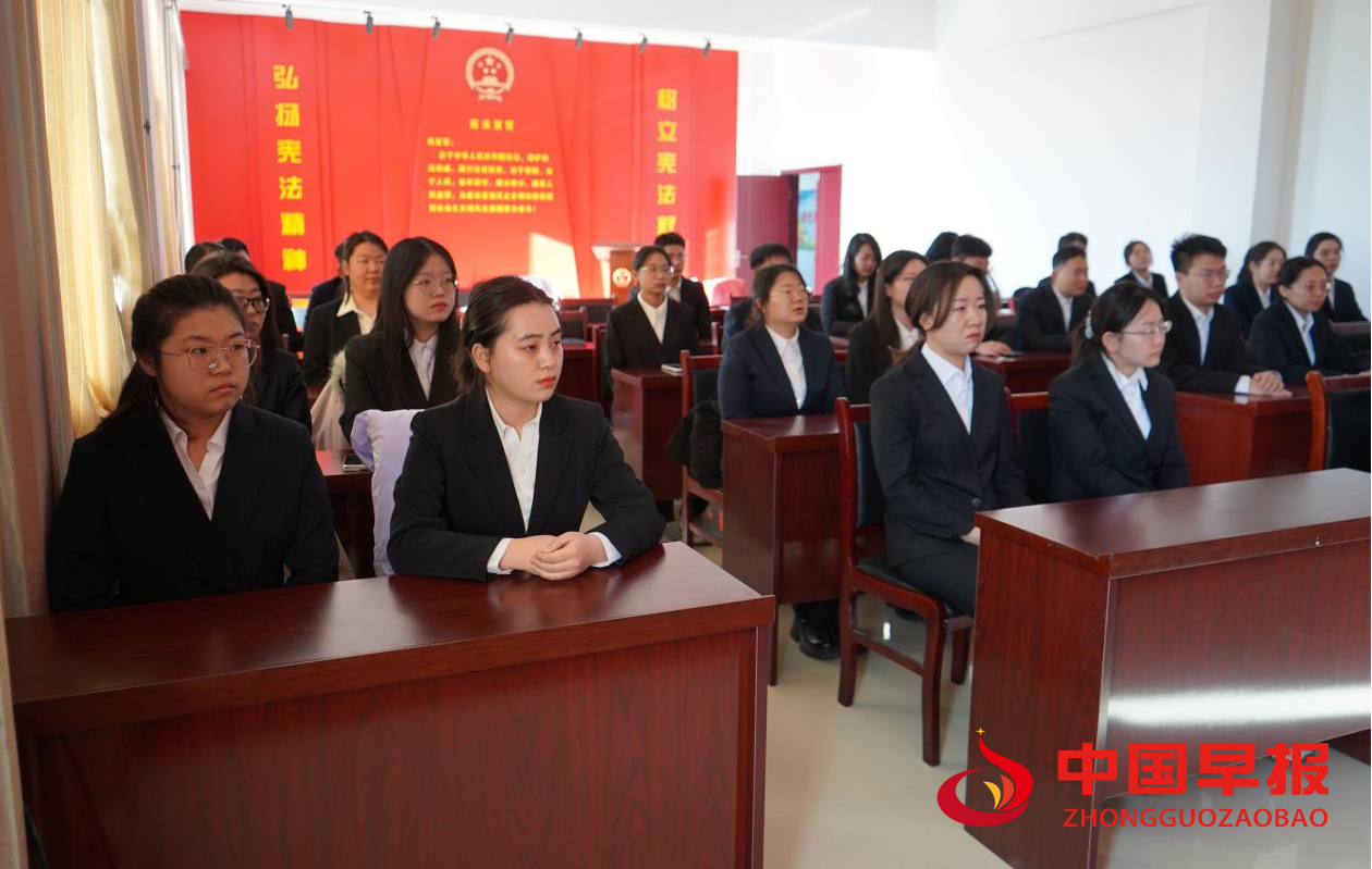 1765189518977931.png 图片03.png