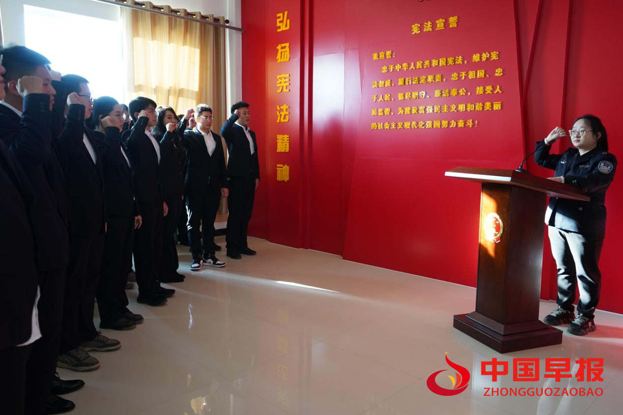 1765189583199922.png 图片04.png