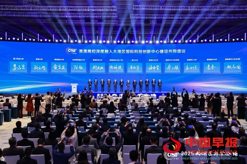 1765200082556999.jpg 2_副本.jpg