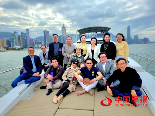 1765246626562080.png 图片6.png