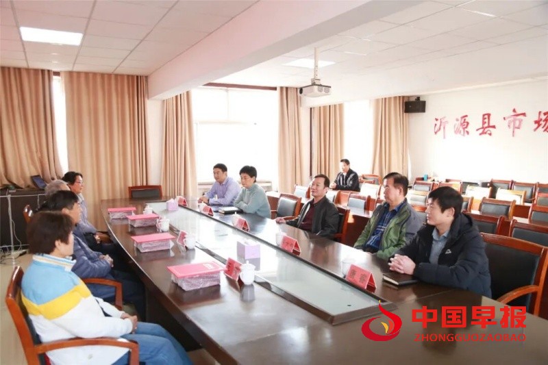 1765339001174222.jpg 640 (2)_副本.jpg