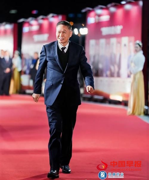 1765347874817747.jpg 2.jpg